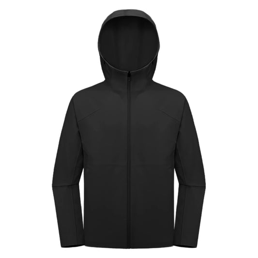 Cortaviento Unwind Respirable Super Euro Hombre