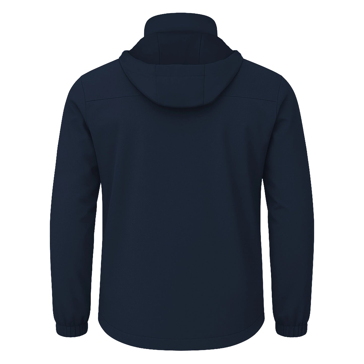 Cortaviento Doble Capa Ruppell Essential Hombre