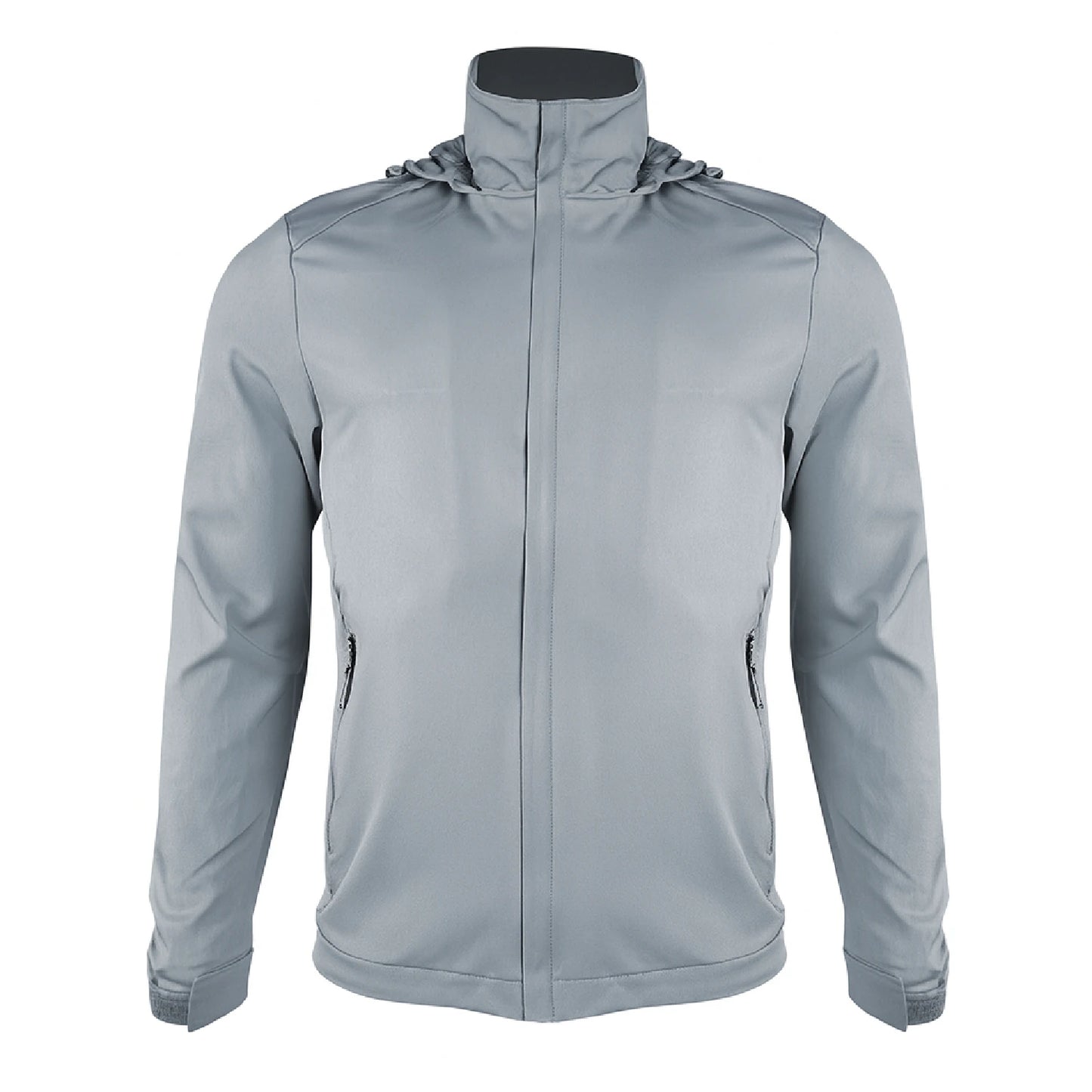 Cortaviento Doble Capa Ruppell Essential Hombre