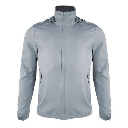 Cortaviento Doble Capa Ruppell Essential Hombre