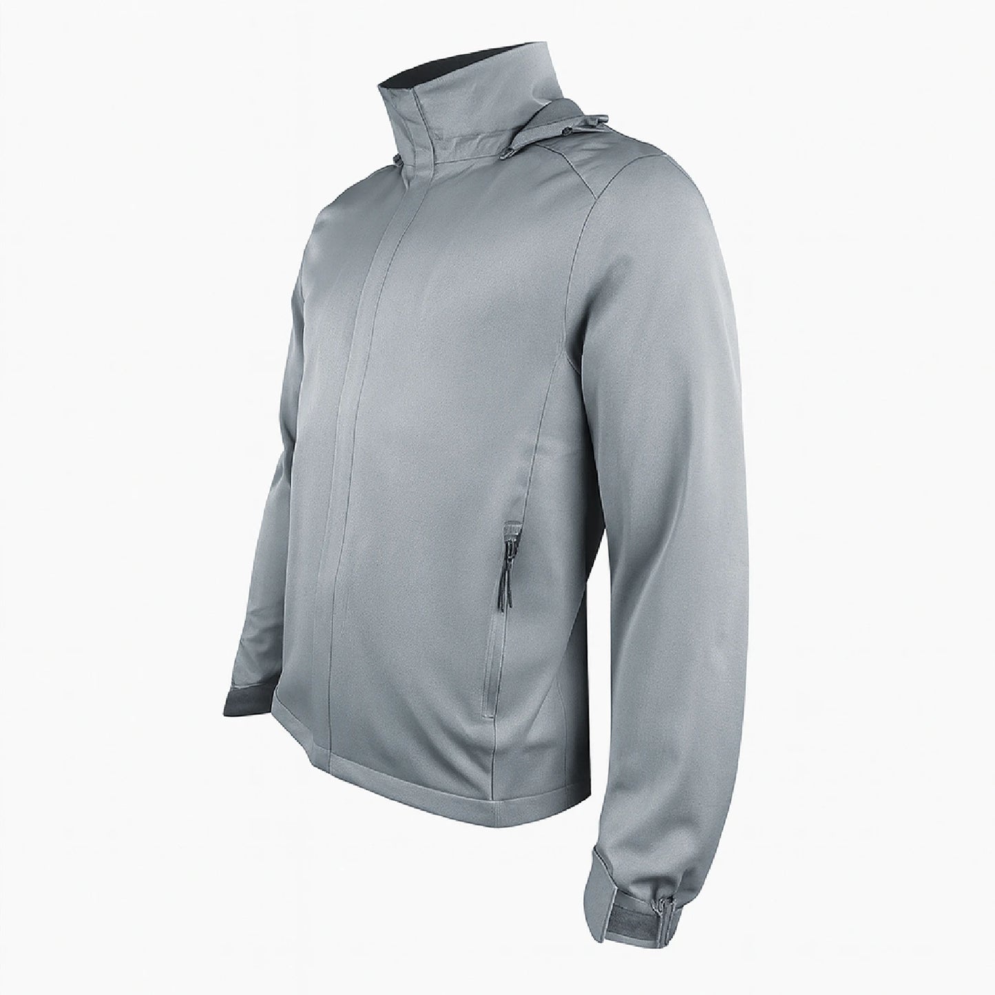 Cortaviento Doble Capa Ruppell Essential Hombre