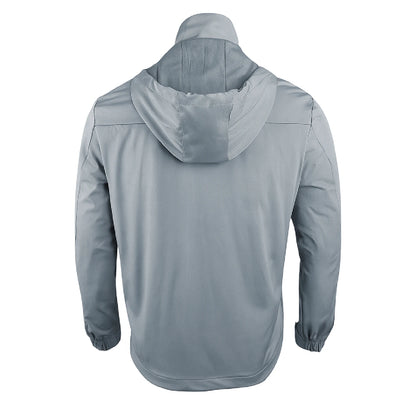 Cortaviento Doble Capa Ruppell Essential Hombre