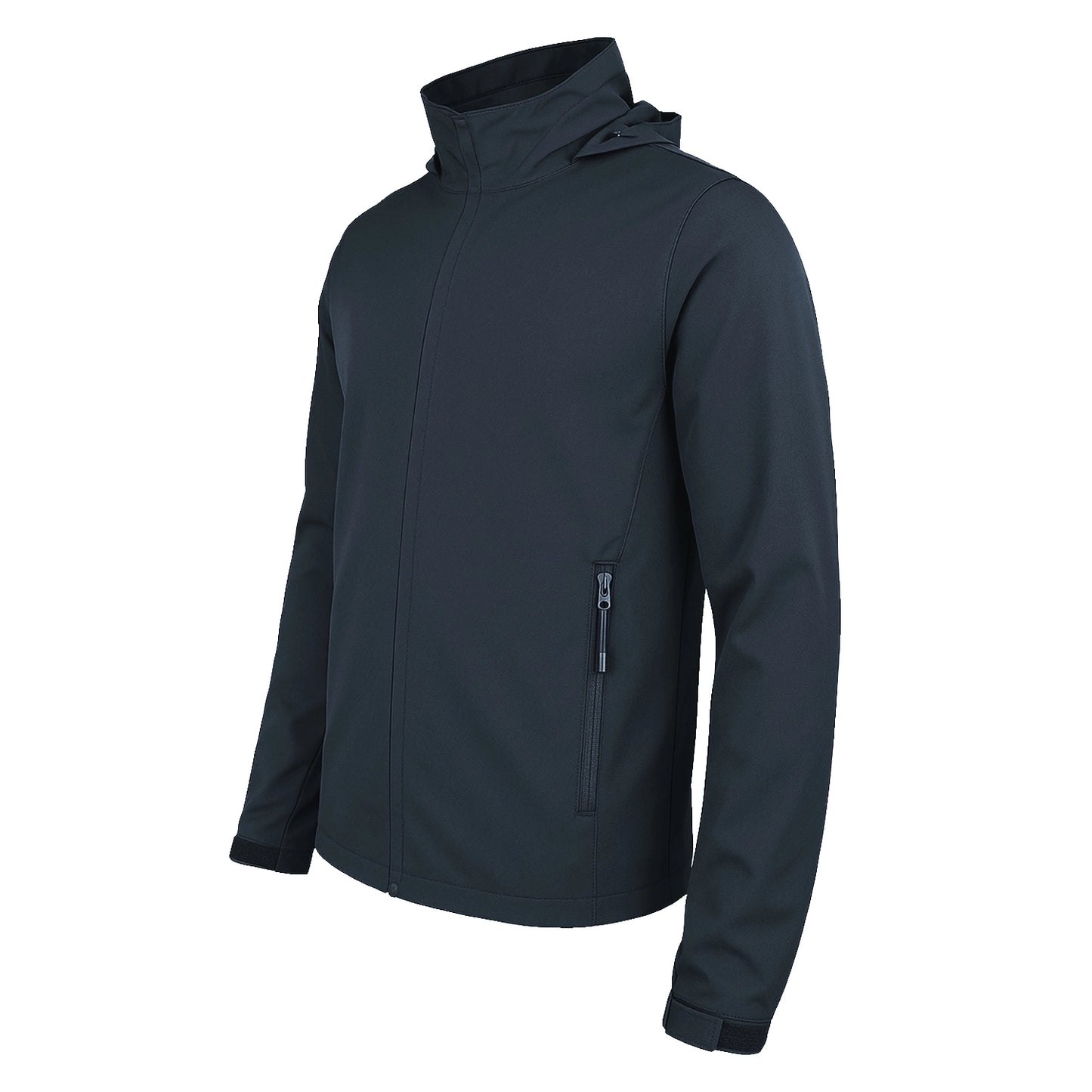 Cortaviento Doble Capa Ruppell Essential Hombre