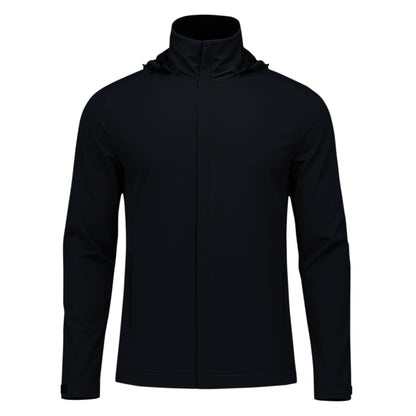 Cortaviento Doble Capa Ruppell Essential Hombre