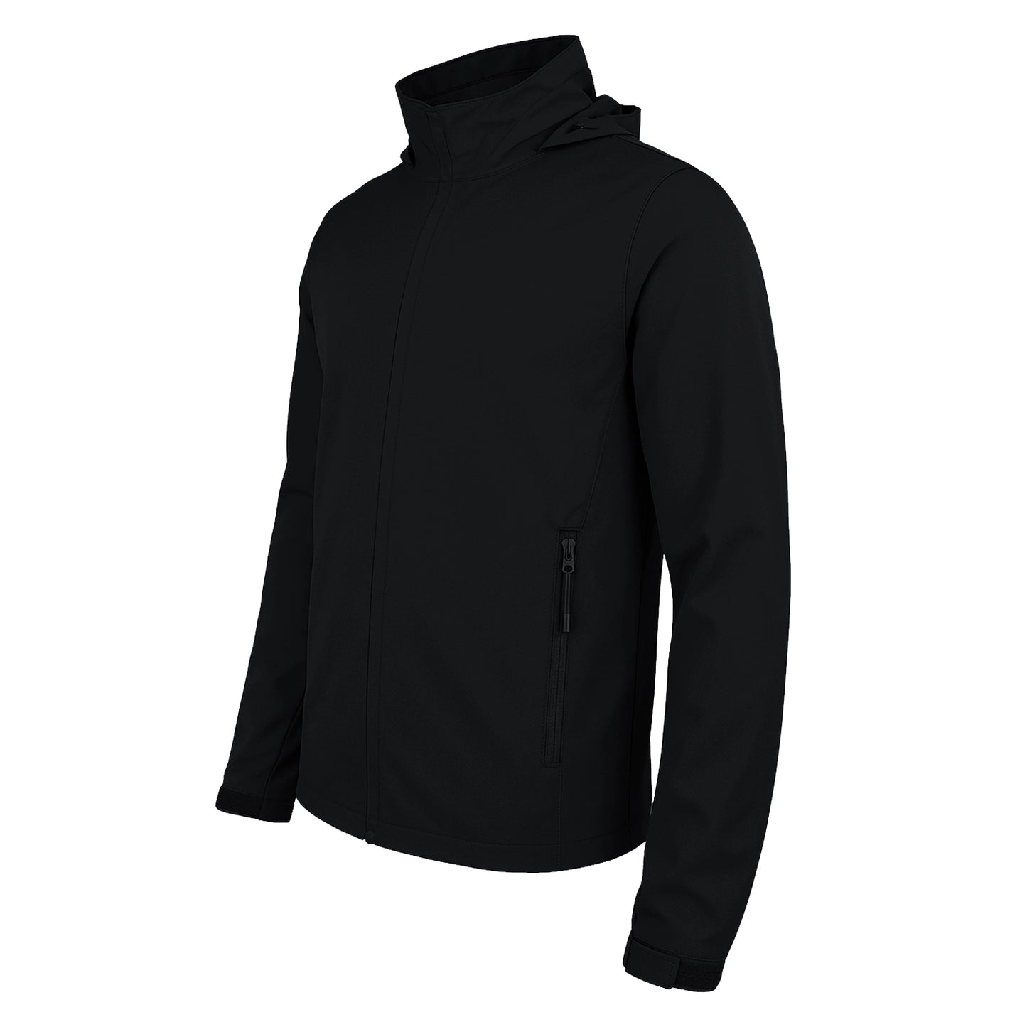 Cortaviento Doble Capa Ruppell Essential Hombre