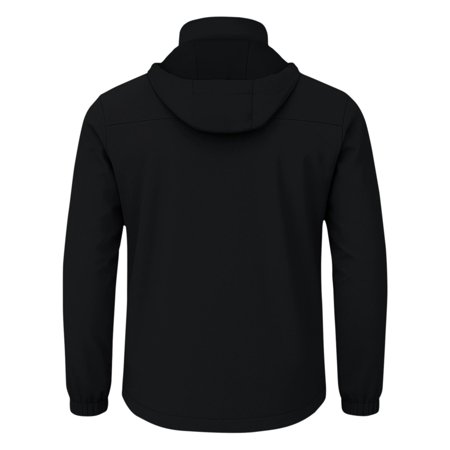 Cortaviento Doble Capa Ruppell Essential Hombre