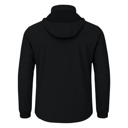 Cortaviento Doble Capa Ruppell Essential Hombre