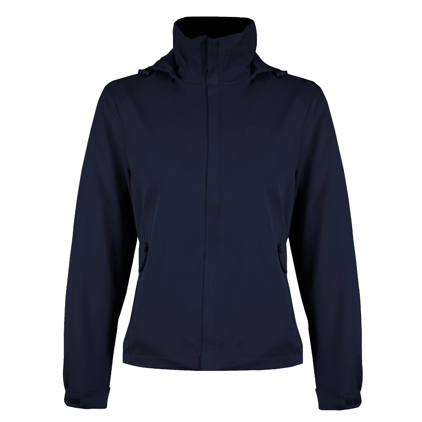 Cortaviento Doble Capa Ruppell Essential Mujer