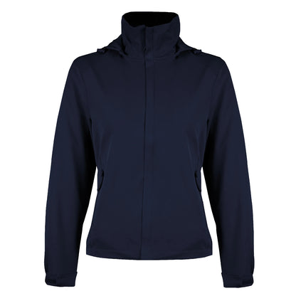 Cortaviento Doble Capa Ruppell Essential Mujer