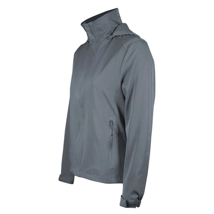 Cortaviento Doble Capa Ruppell Essential Mujer