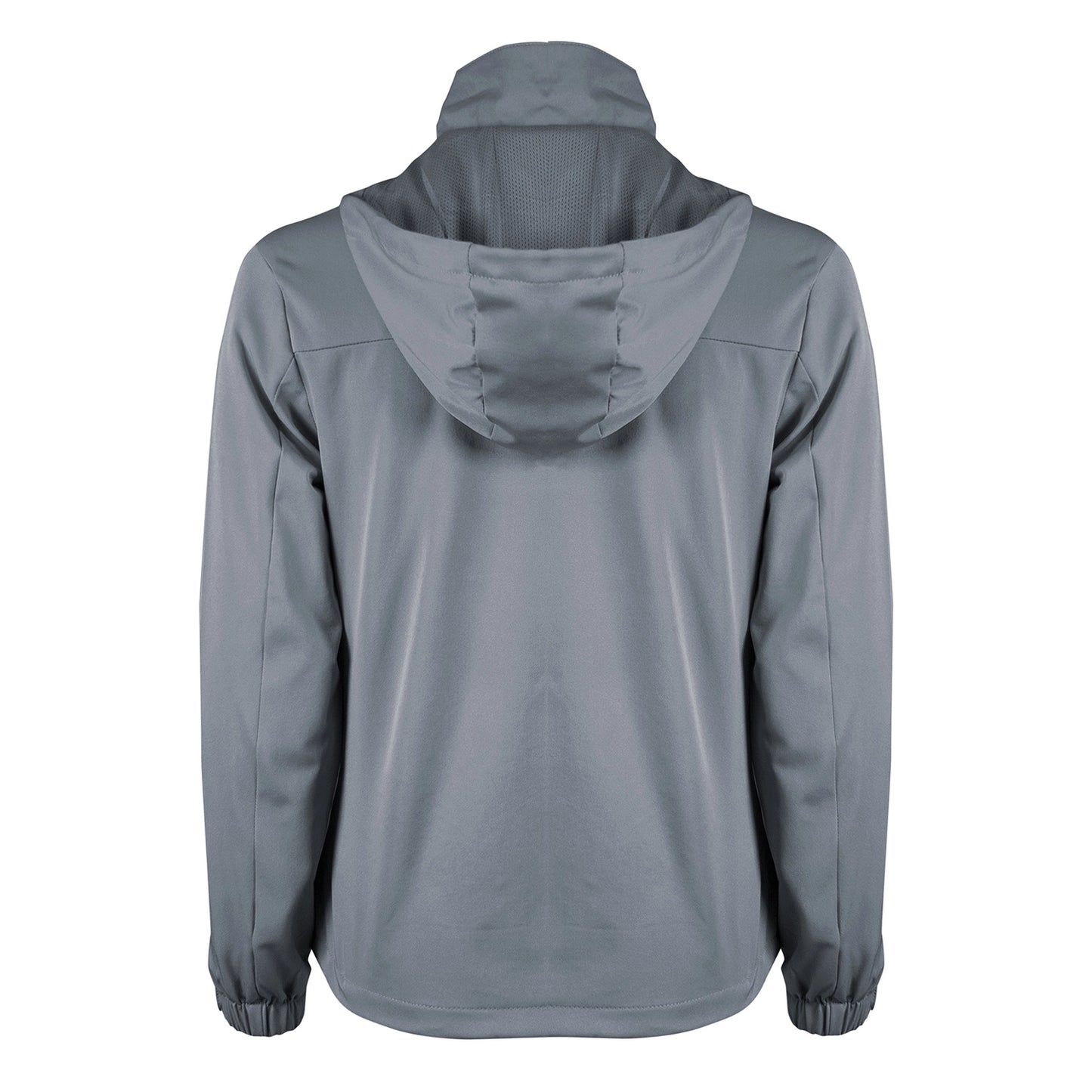 Cortaviento Doble Capa Ruppell Essential Mujer