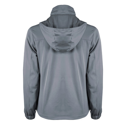 Cortaviento Doble Capa Ruppell Essential Mujer