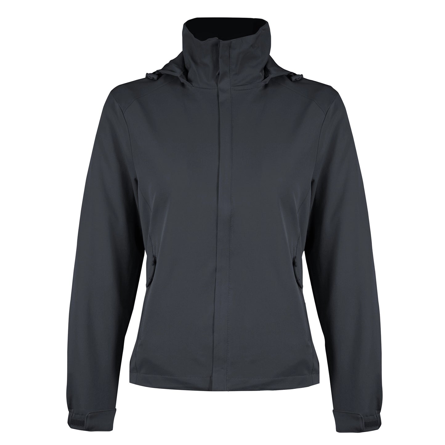 Cortaviento Doble Capa Ruppell Essential Mujer