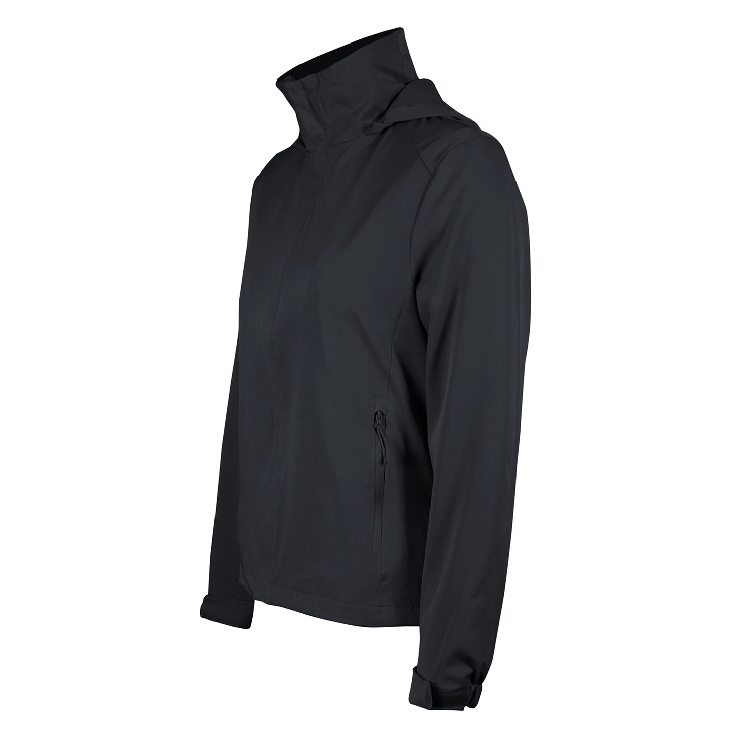 Cortaviento Doble Capa Ruppell Essential Mujer