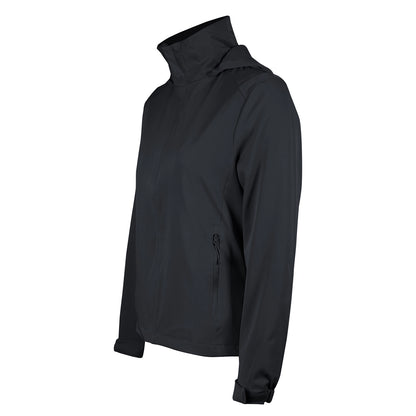 Cortaviento Doble Capa Ruppell Essential Mujer