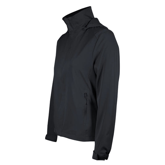 Cortaviento Doble Capa Ruppell Essential Mujer