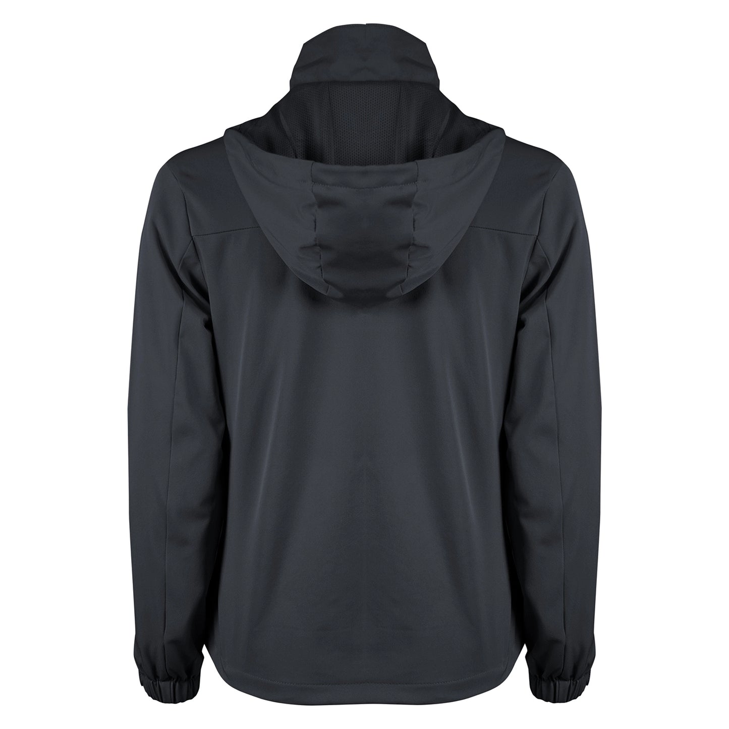 Cortaviento Doble Capa Ruppell Essential Mujer