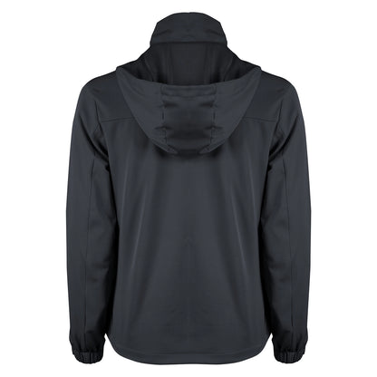 Cortaviento Doble Capa Ruppell Essential Mujer