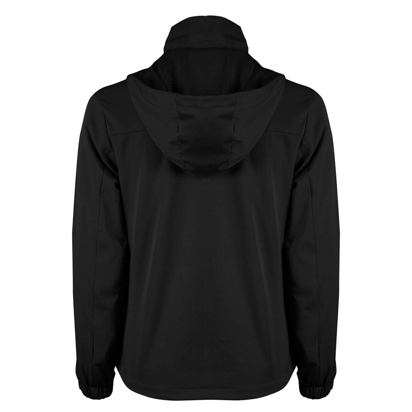 Cortaviento Doble Capa Ruppell Essential Mujer