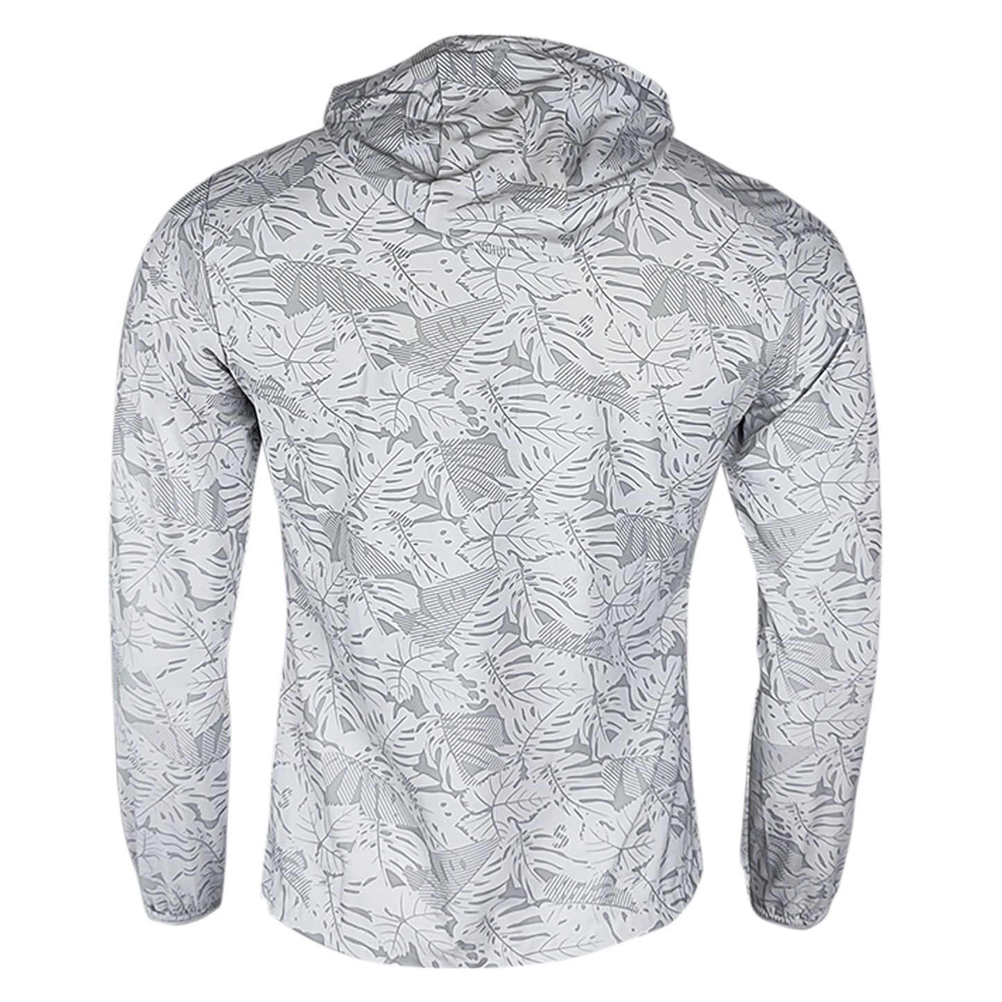 Cortaviento Flex Bangsi Hombre