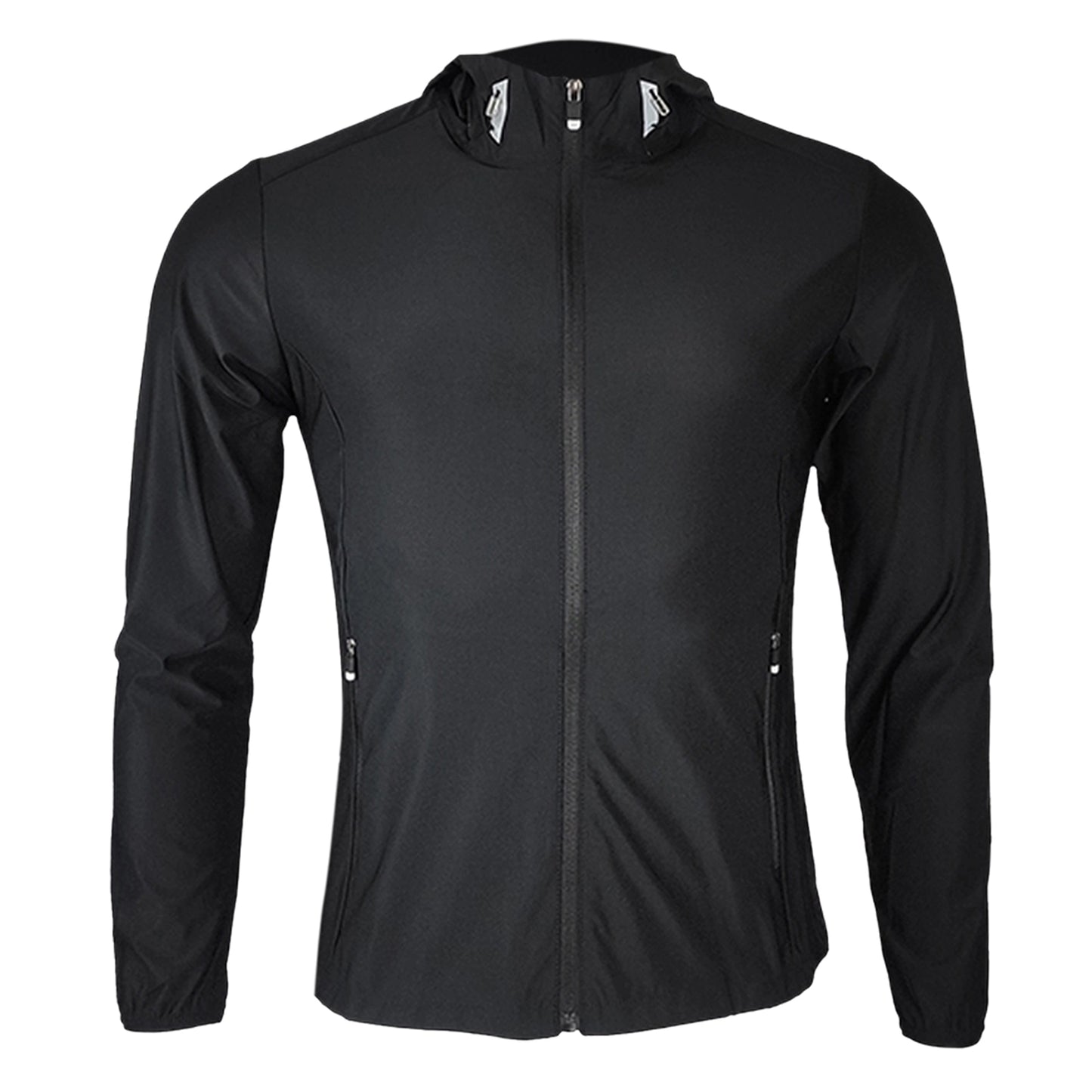 Cortaviento Flex Bangsi Hombre