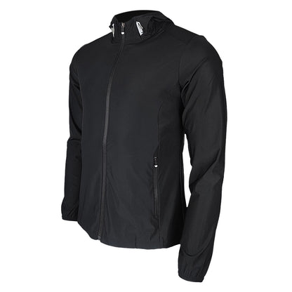 Cortaviento Flex Bangsi Hombre