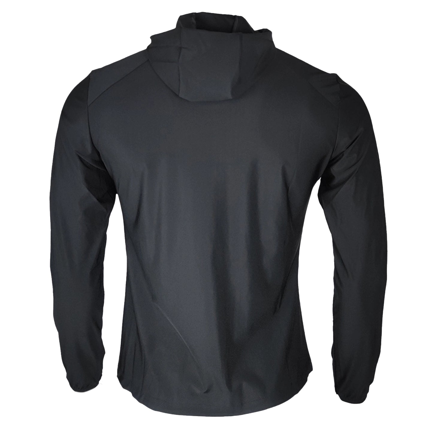 Cortaviento Flex Bangsi Hombre