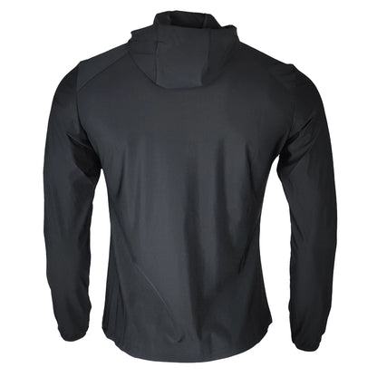 Cortaviento Flex Bangsi Hombre