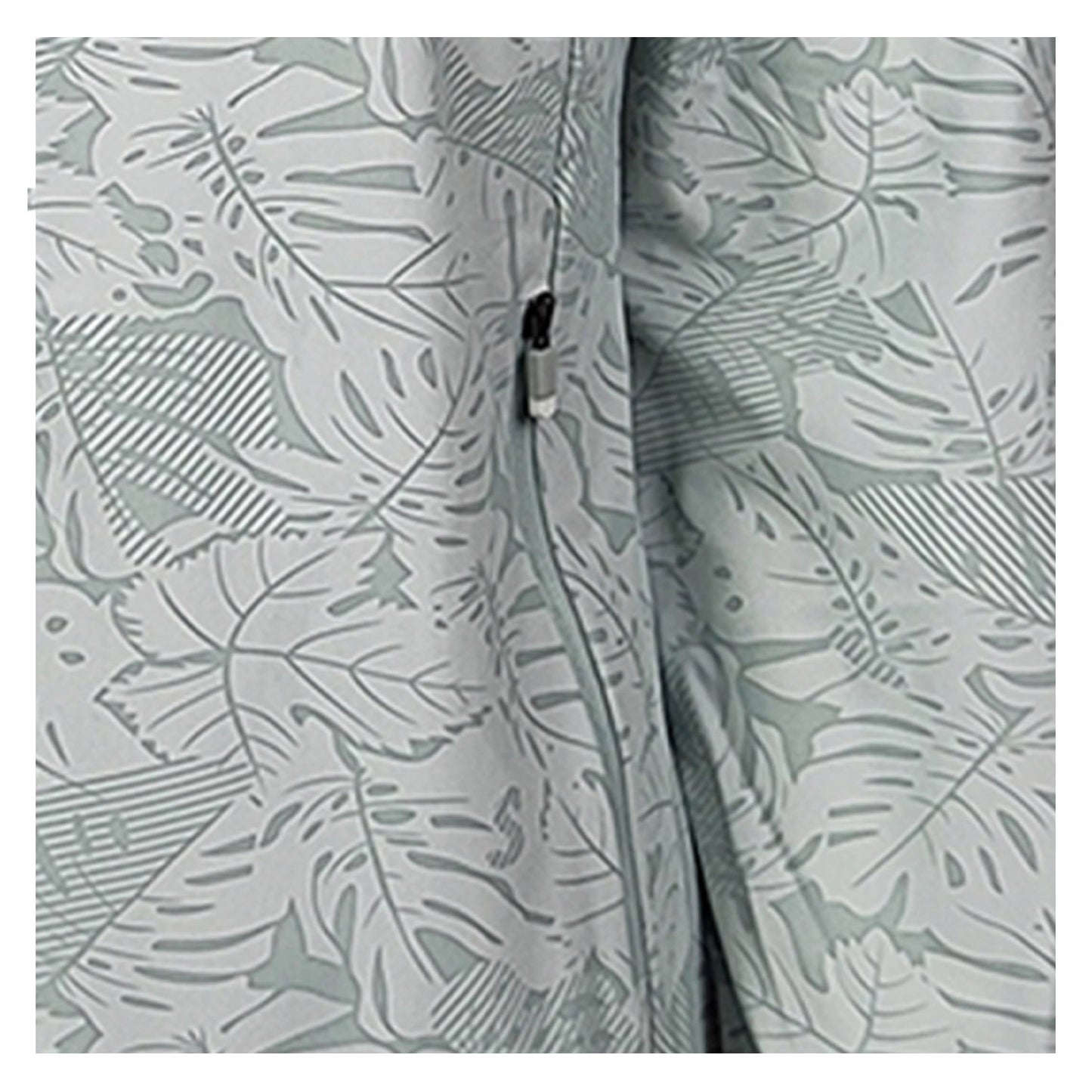 Cortaviento Flex Bangsi Mujer