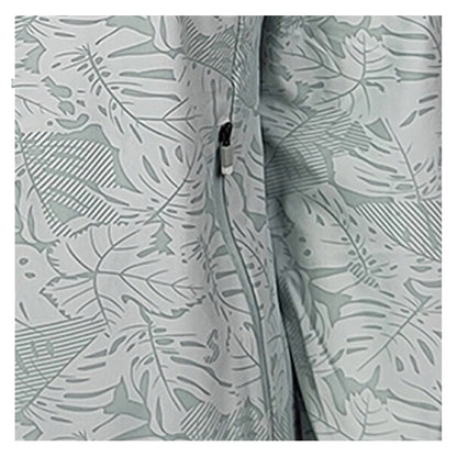 Cortaviento Flex Bangsi Mujer