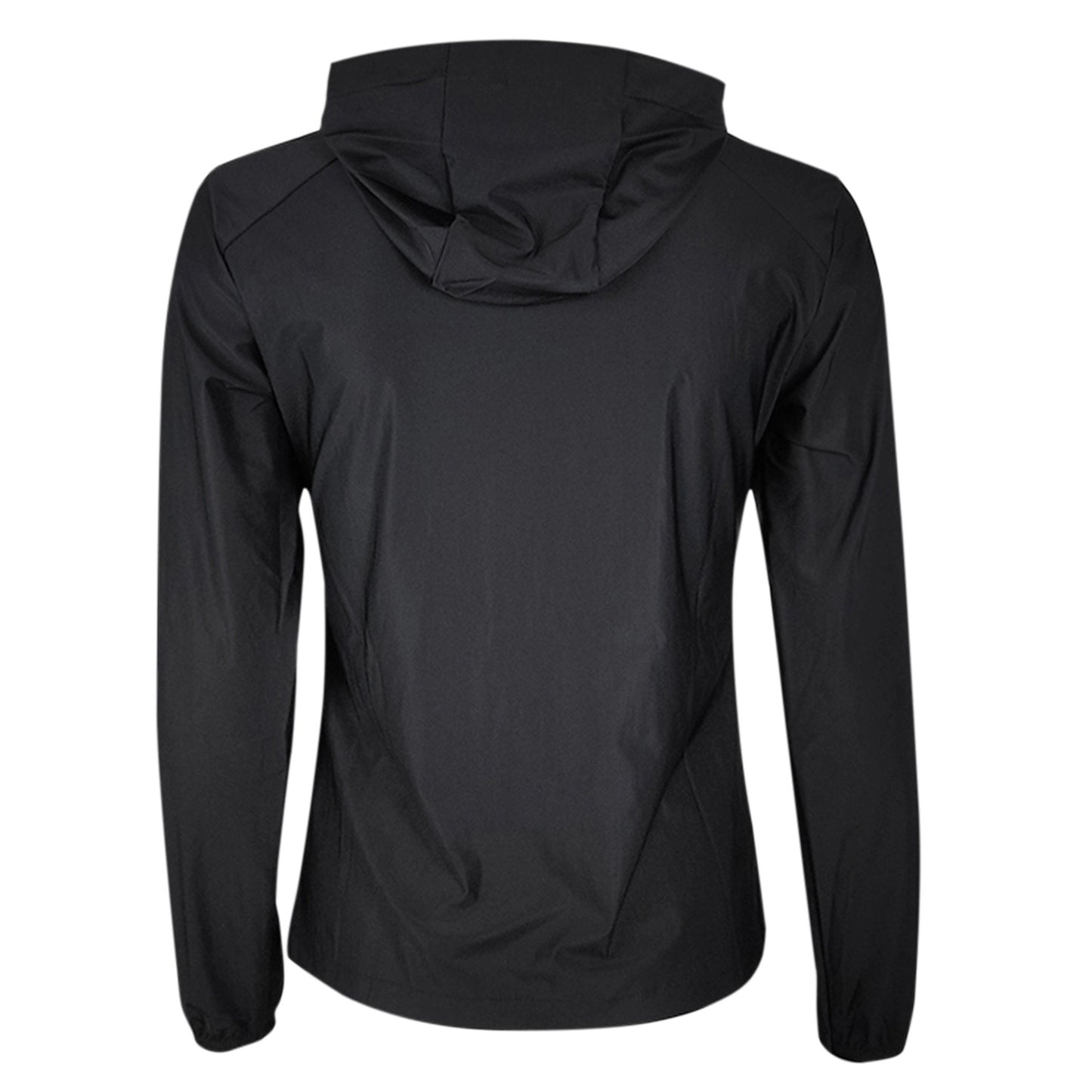 Cortaviento Flex Bangsi Mujer