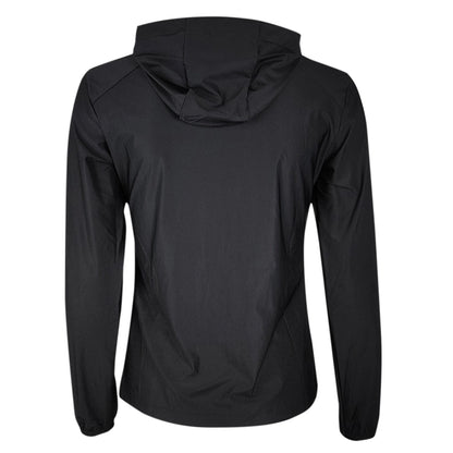 Cortaviento Flex Bangsi Mujer