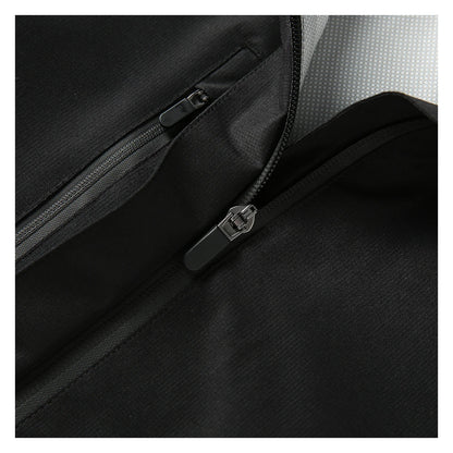 Chaqueta Impermeable Bengala Hombre