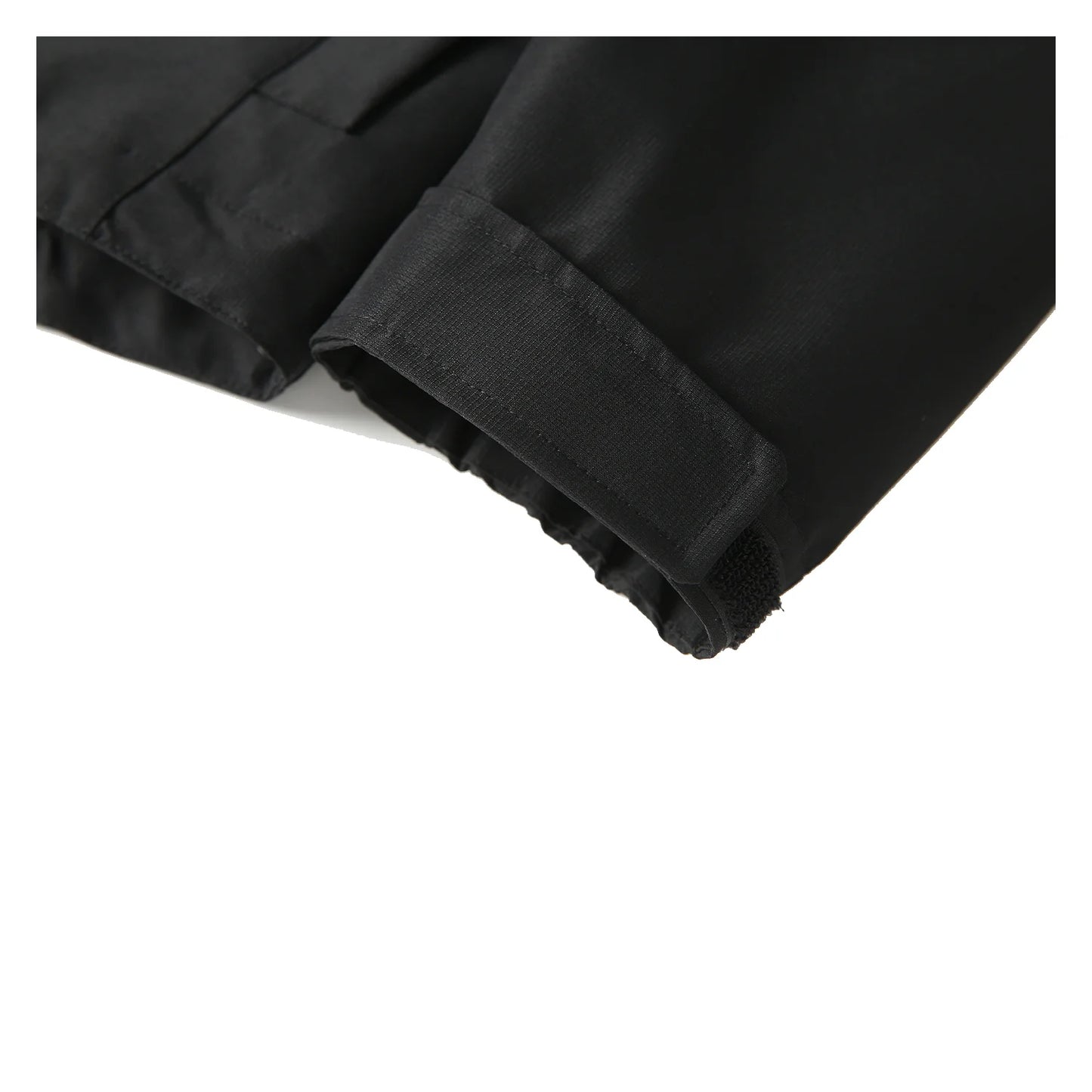 Chaqueta Impermeable Bengala Hombre