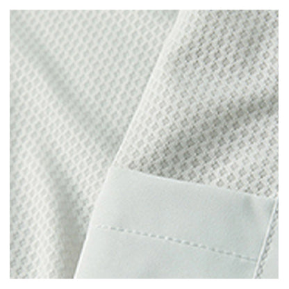 Cortaviento Impermeable Urbano Bengala Mujer