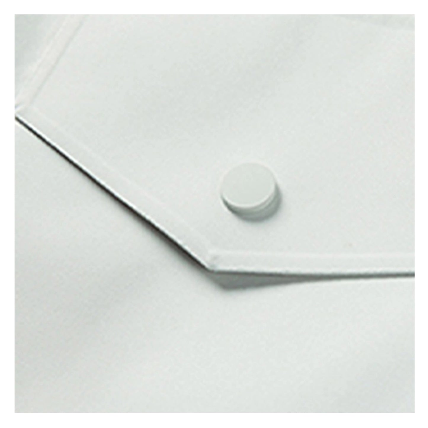 Cortaviento Impermeable Urbano Bengala Mujer