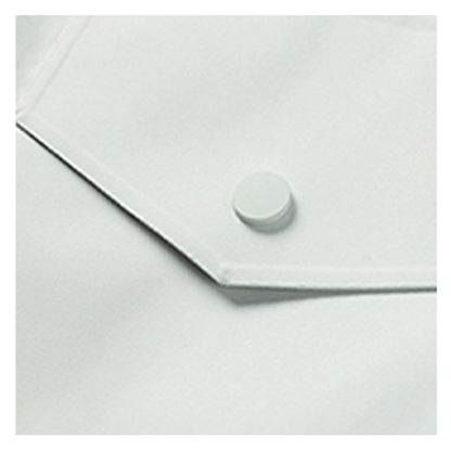 Cortaviento Impermeable Urbano Bengala Mujer