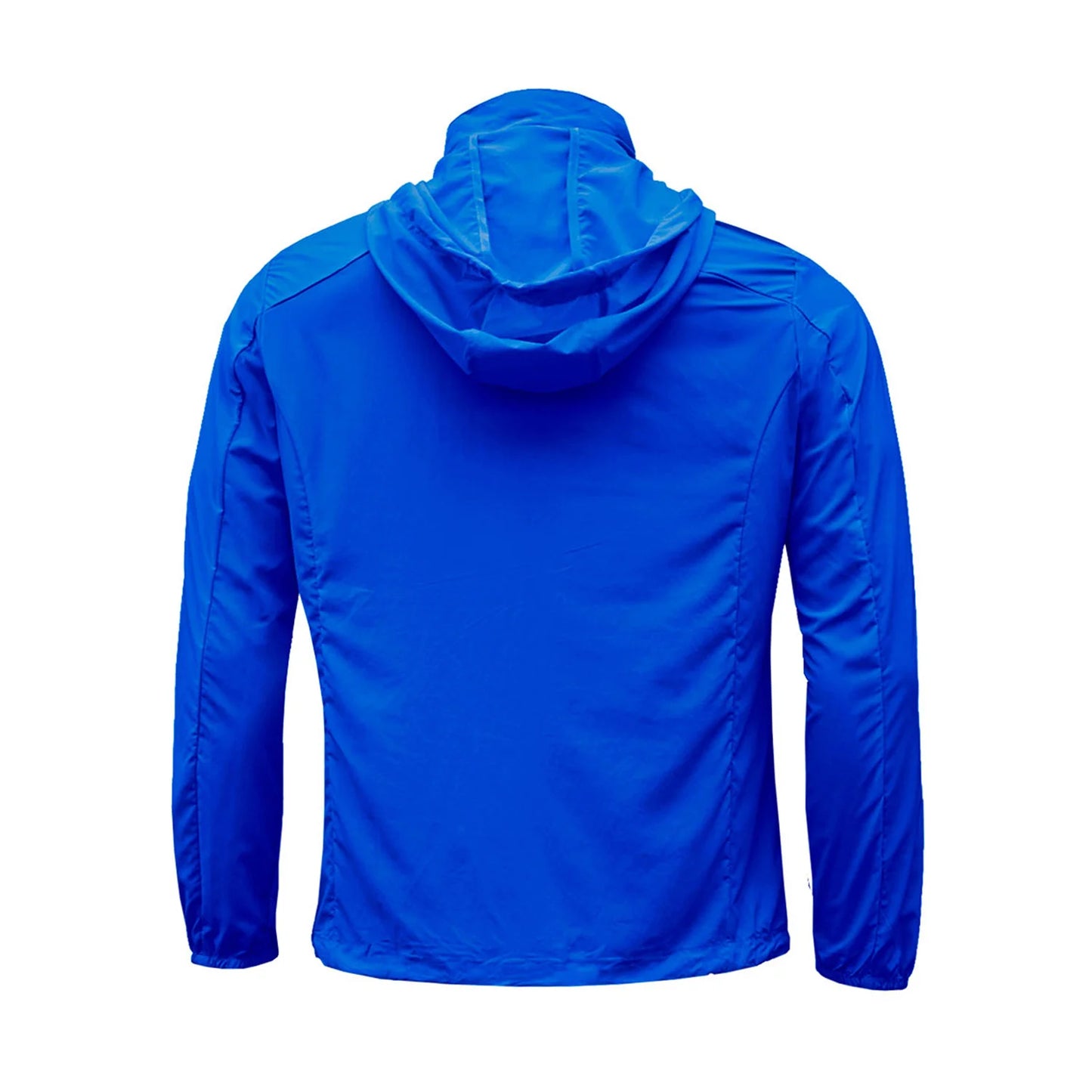 Cortaviento Stretch Quick Drying Pale Hombre