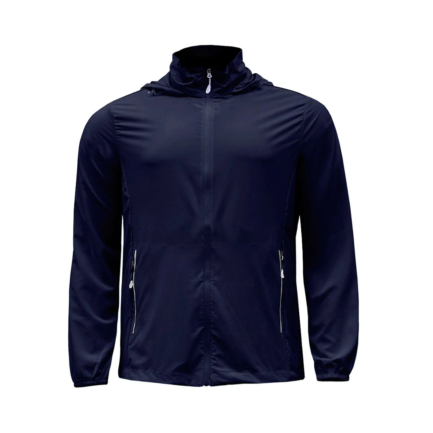 Cortaviento Stretch Quick Drying Pale Hombre