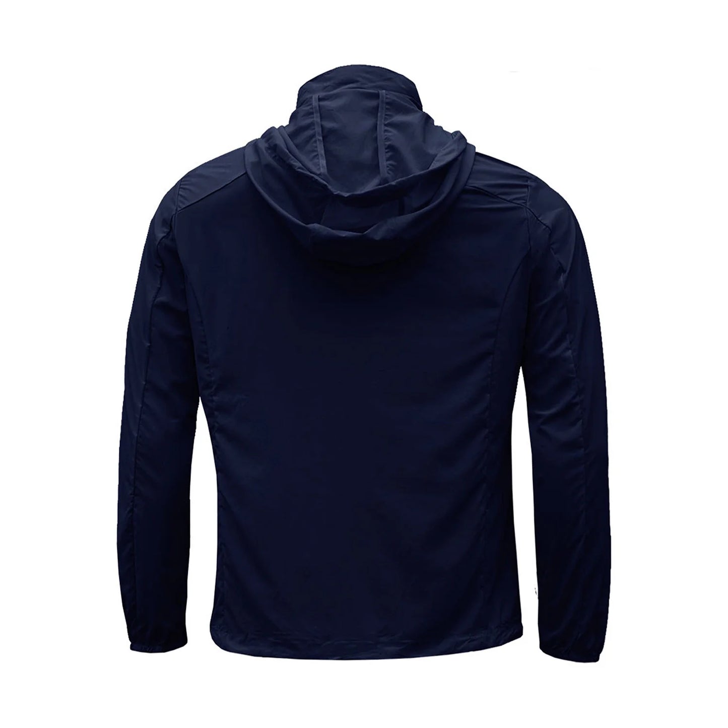 Cortaviento Stretch Quick Drying Pale Hombre