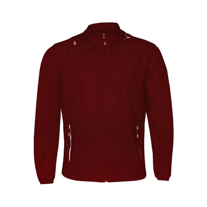 Cortaviento Stretch Quick Drying Pale Hombre