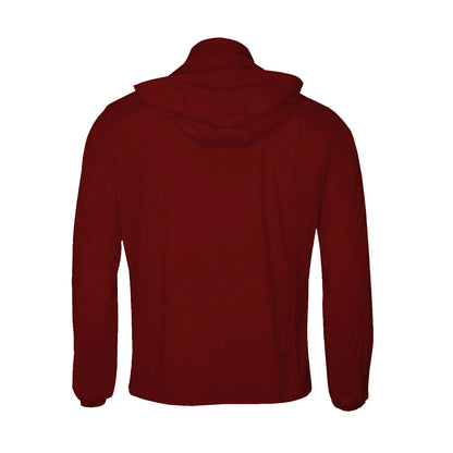 Cortaviento Stretch Quick Drying Pale Hombre