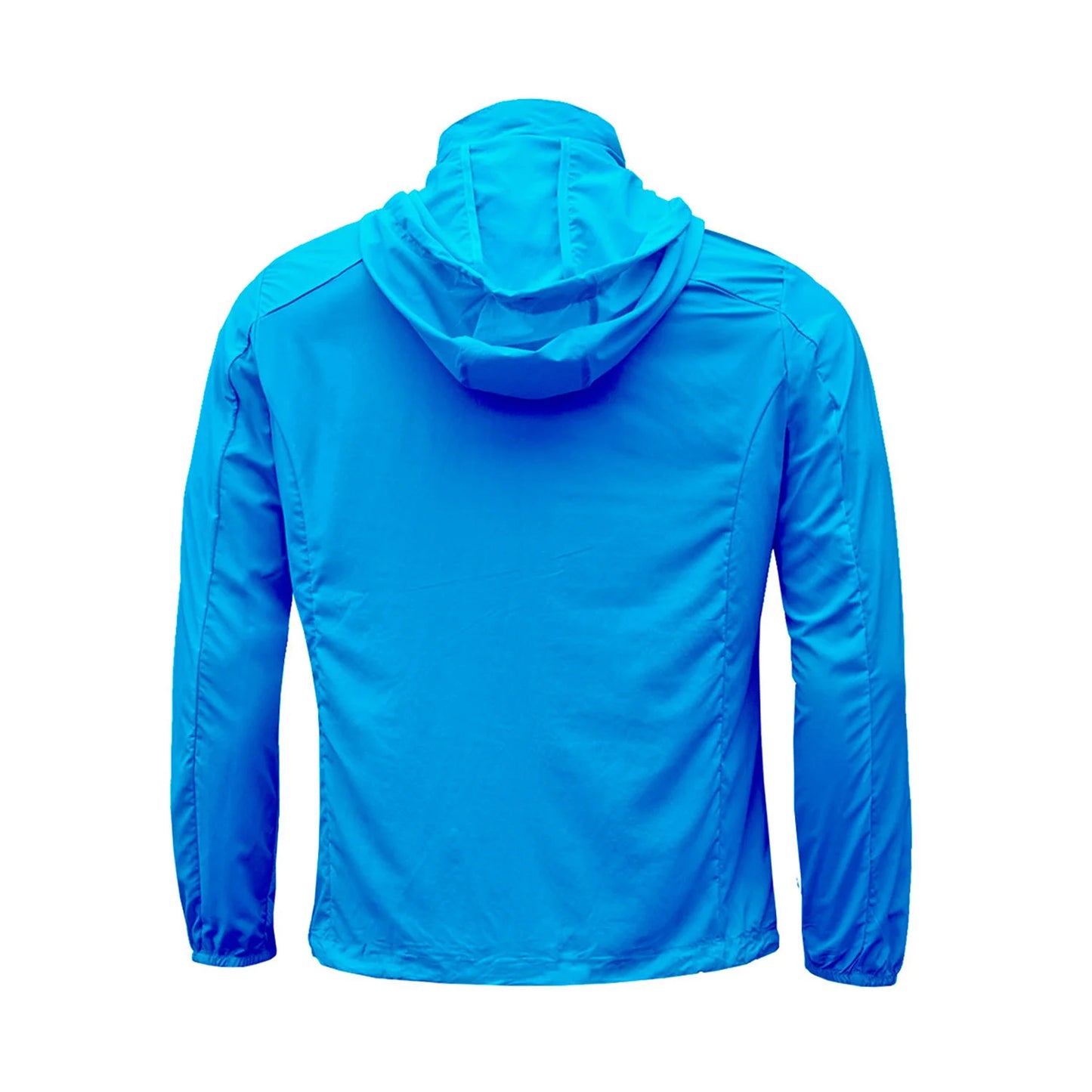 Cortaviento Stretch Quick Drying Pale Hombre