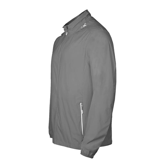 Cortaviento Stretch Quick Drying Pale Hombre