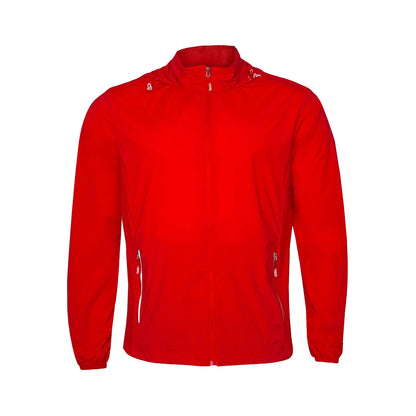 Cortaviento Stretch Quick Drying Pale Hombre