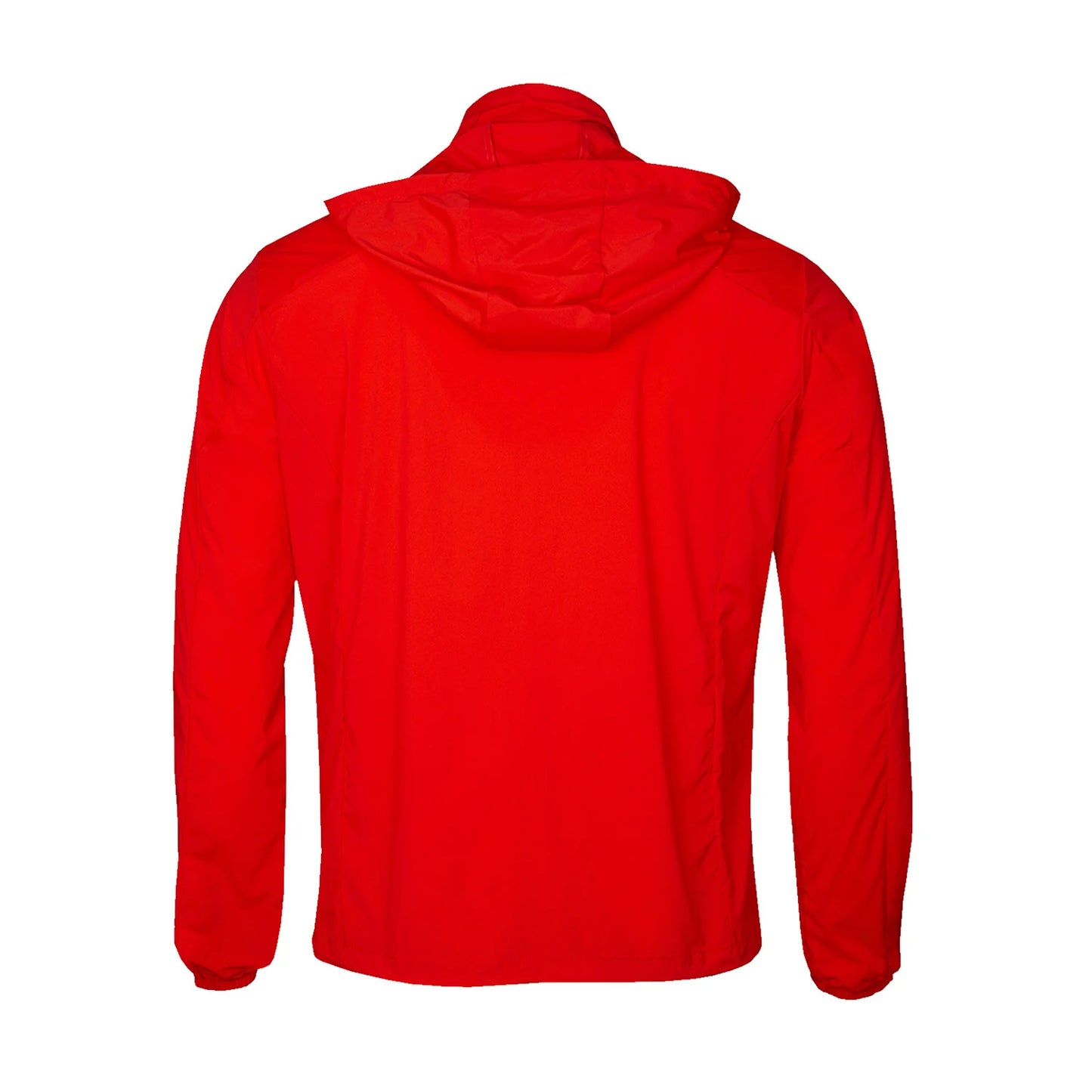 Cortaviento Stretch Quick Drying Pale Hombre