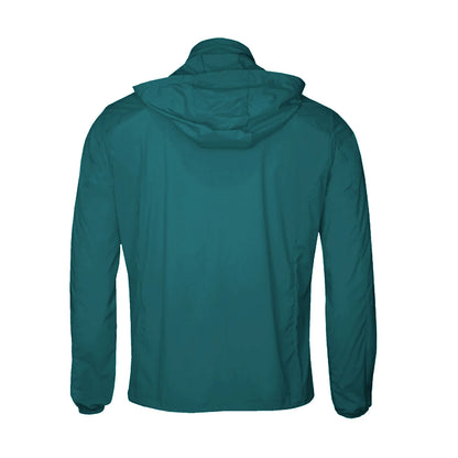 Cortaviento Stretch Quick Drying Pale Hombre