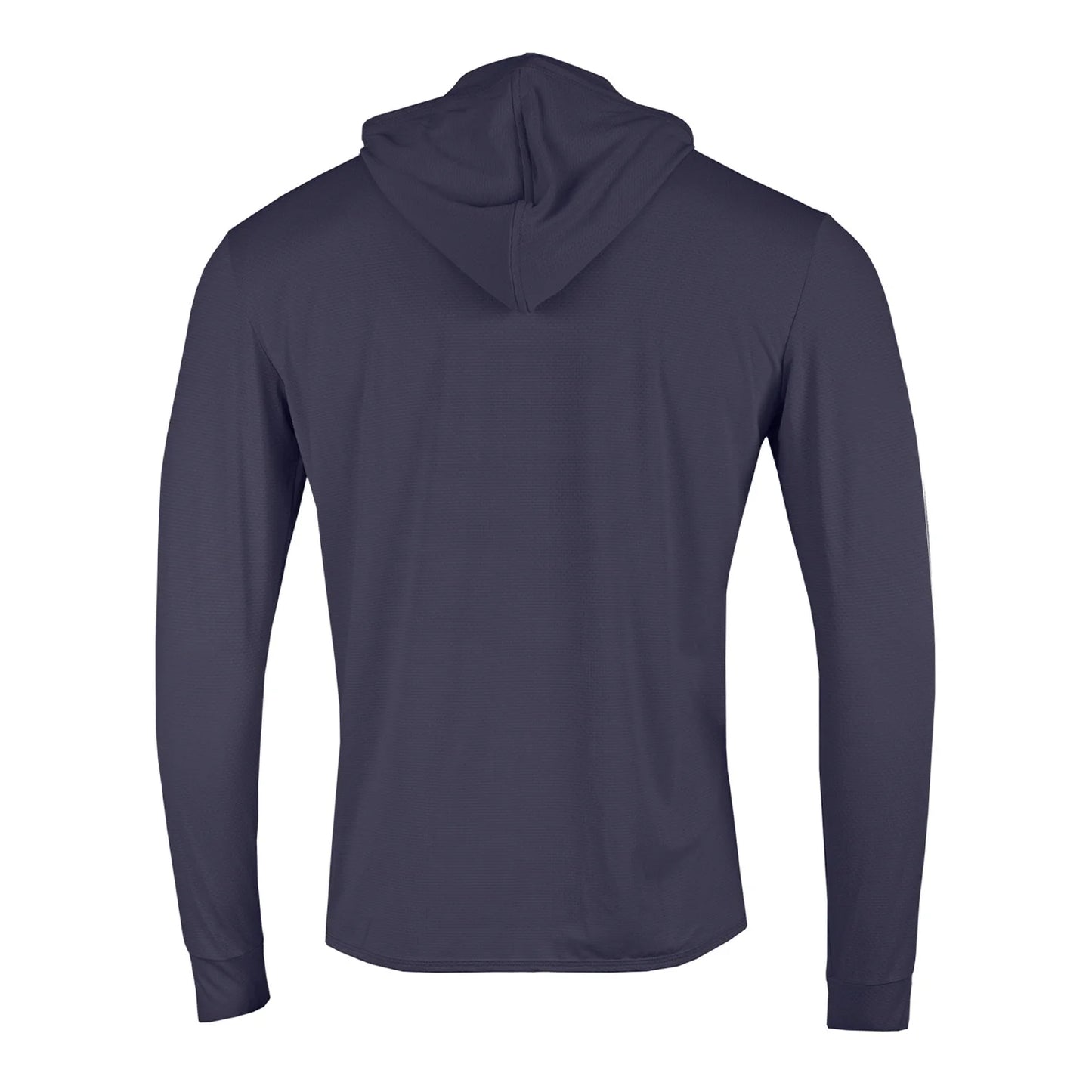 Cortaviento Stretch Microperforado Sechurano Hombre