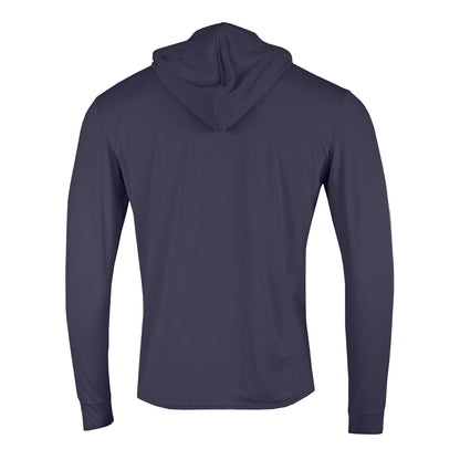 Cortaviento Stretch Microperforado Sechurano Hombre