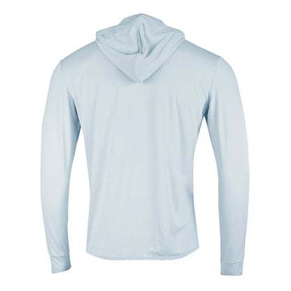 Cortaviento Stretch Microperforado Sechurano Hombre